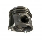 PİSTON SEGMAN DV4C 74.20MM - 2