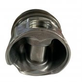 PİSTON SEGMAN DV4C 73.70MM - 2