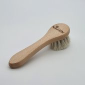 At Kılı Yüz Peeling Fırçası - 1