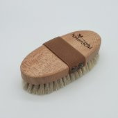 At Kılı Selülit Masaj Fırçası - 1