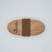 At Kılı Selülit Masaj Fırçası - 3