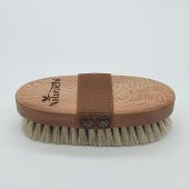 At Kılı Selülit Masaj Fırçası - 4