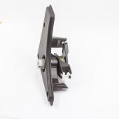 ORTA KAPI İÇ AÇMA MEKANİZMA SOL BXR-DCT III 06-> - 1
