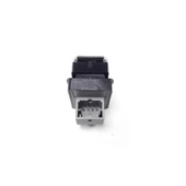Audi A5 2008-2016 Sağ Ön Kapı Cam Düğmesi Krom 8K0959855B - 4