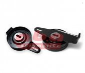 ALTERNATÖR GERGİ RULMANI BOXER 2.5 94-02 - 1