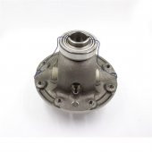 İSTAVROZ KUTUSU BE4R PARTNER-C3-C4-X5-XSARA-206-307-406-407 - 1