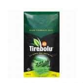 Tirebolu 42çay 1000 Gr - 1