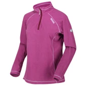 Regatta Montes Kadın Polar-PEMBE thumbnail 1