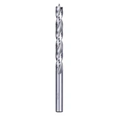 Kwb Ahşap Matkap Ucu SB 4 mm 49511904 - 2