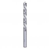 Kwb Ahşap Matkap Ucu SB 6 mm x 10 Adet 49511906 - 3