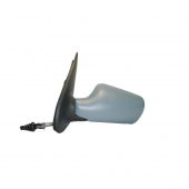 AYNA SAĞ VM155E 5DR PALIO SIENA (98-) ELEKTRİKLİ PRİMERSİZ - 1
