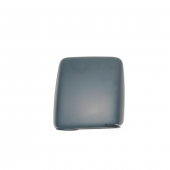 OPEL COMBO C Sol Dış Dikiz Ayna Kapağı Primerli 6428891 - 1