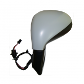 AYNA SAĞ VM6308EHPSR P308 (07-) ELEKTRİKLİ ISITMALI TERMOMETRELI PRIMERLİ - 1
