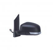 AYNA SAĞ VM6304EHPAR FOCUS-II (08-) PRIMERLİ ELEKTRİKLİ SİNYALLİ - 1