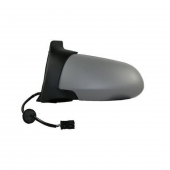 AYNA SOL VM6165EHPAL ZAFIRA (02-) ELEKTRİKLİ PRIMERLİ ISITMALI - 1