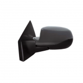 AYNA SAĞ VM6135EHPSR CLIO 09-> ELEKTRİKLİ ISITMALI PRİMERLİ SENSÖRLÜ - 1