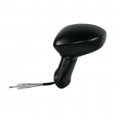 AYNA SAĞ VM6156PR GRANDE PUNTO (05-) LINEA (07-) MEKANİK PRIMERLİ - 1