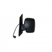 AYNA SOL VM6116EHL SCUDO EXPERT JUMPY (07-) ELEKTRİKLİ - 1