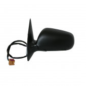 AYNA SAĞ VM606EHPR FABIA ELEKTRİKLİ ISITMALI KARE SOKET - 1