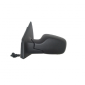 AYNA SAĞ VM6136PSR CLIO-III (05-) MEKANİK ISITMALI PRIMERLİ - 1