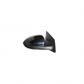 AYNA SAĞ VM398EHPR CRUZE (09-) ELEKTRİKLİ ISITMALI PRIMERLİ - 1