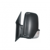 AYNA SAĞ VM379EHR VW CRAFTER (06-) ELEKTRİKLİ ISITMALI SİNYALLİ - 1