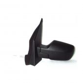 AYNA SOL VM303L FORD FUSION MEKANİK - 1
