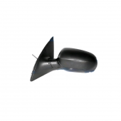 AYNA SAĞ VM200R CORSA-C (00-05) MEKANİK - 1