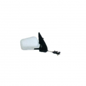 AYNA SAĞ VM183NR POLO CLASSIC (96-) MEKANİK - 1