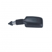AYNA SOL VM151L UNO 70 MEKANİK - 1