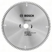 Bosch Elmas Sunta Daire Testere 305x30/100T 2.608.644.386 - 1
