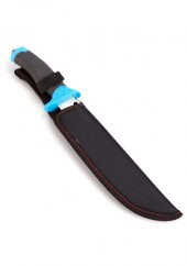Welder Av Bıçağı Mavi 36Cm KP011 - 2