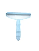 Has Çift Taraflı Elbise,Halı Tüy Toplayıcı thumbnail 3