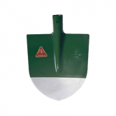 Yaparlar Ekstra İnşaat Küreği 4160 - 1