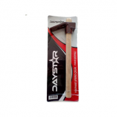 Yekpare Boyalı Keser - 1