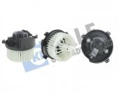 KALORİFER MOTORU BOXER-JUMPER-DUCATO - 1