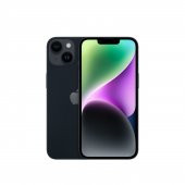 Apple iPhone 14 128 GB (Apple Türkiye Garantili) - 1