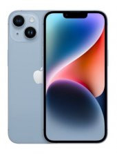 Apple iPhone 14 128 GB (Apple Türkiye Garantili) - 3