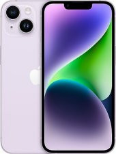 Apple iPhone 14 128 GB (Apple Türkiye Garantili) - 4