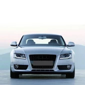 Audi A5 2008-2011 Sağ Arka Kapı Cam Düğmesi 8K0959855A thumbnail 2