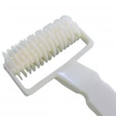 Gozimy Pratik Kurabiye Hamur Dekoratif Geometrik Şekil Verme Kalıbı - 5