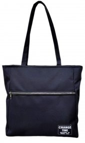 Shopper Çanta 8683255011759 - 1