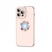 Apple iPhone 13 Pro Kılıf Zore Kongo Kapak - 7