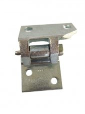 SAĞ ÖN KAPI ALT MENTEŞE EXPERT-SCUDO-JUMPY-806 - 1