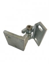 SAĞ ÖN KAPI ALT MENTEŞE EXPERT-SCUDO-JUMPY-806 - 2