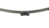Vw Jetta 2011-2018 Maxtel Ön Cam Sileceği Silgeç Tk.60x48 - 5