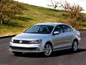 Vw Jetta 2011-2018 Maxtel Ön Cam Sileceği Silgeç Tk.60x48 - 2