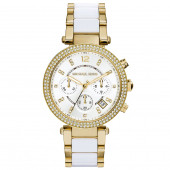 Michael Kors MK6119 Kadın Kol Saati - 1