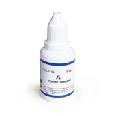 ChemBio Fosfat (Orto) Test Kiti 100 Test (0,5 - 1 - 2,5 - 5 - 10 -30 Ppm) - 3