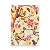 Star Oyun Daldaki Cıvıltılar 300 Parça Puzzle - 2